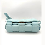 Bottega Veneta BOTTEGA VENETA Padded Cassette Handbag