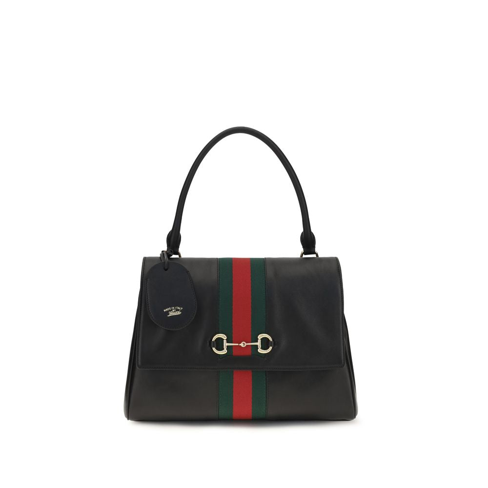Women's Handbags Bags