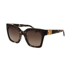 Dsquared² Multicolor Acetate Sunglasses