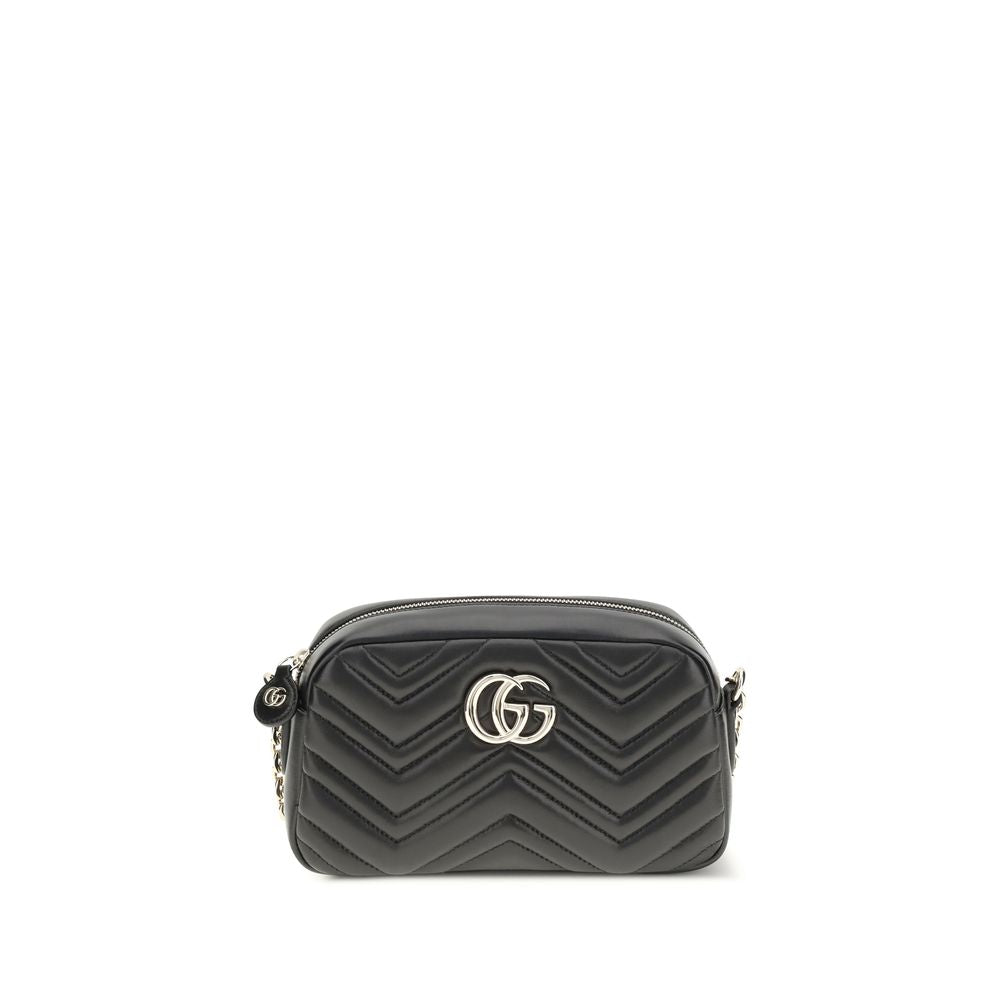 Women's Handbags Bags