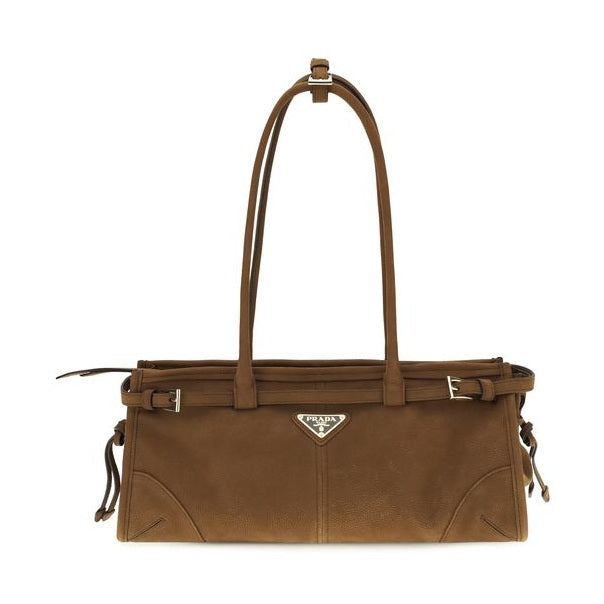 Women's Handbags Bags