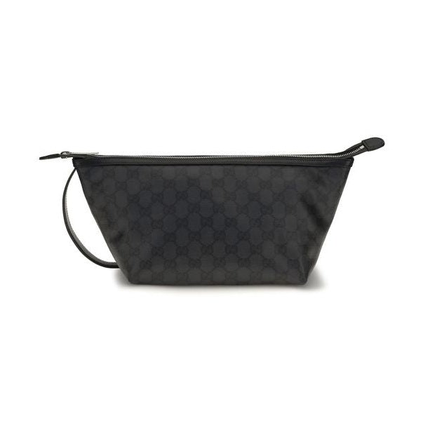Women's Clutch Bags