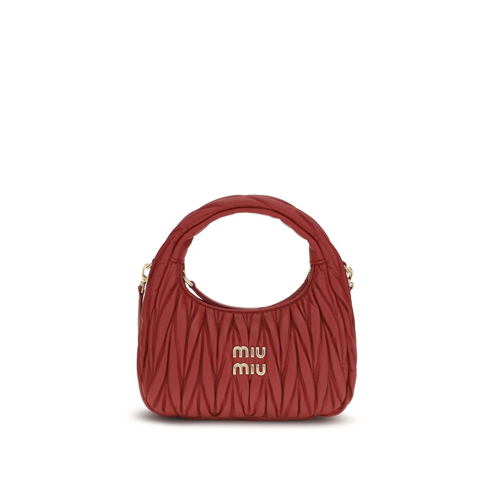 Women's Shoulder Bags