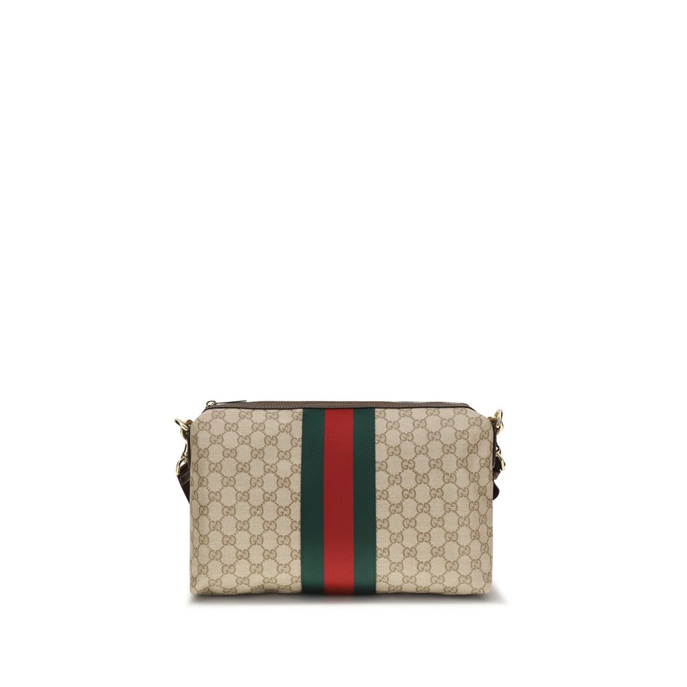 Men's Bags