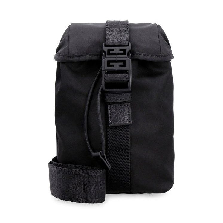 Men's Bags