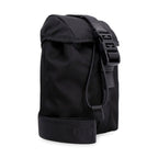 Givenchy Black Nylon Backpack
