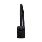 Givenchy Black Nylon Backpack