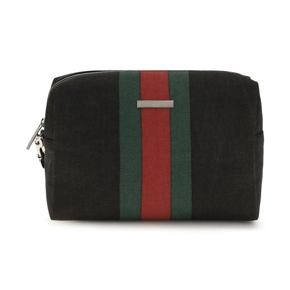 Men's Bags