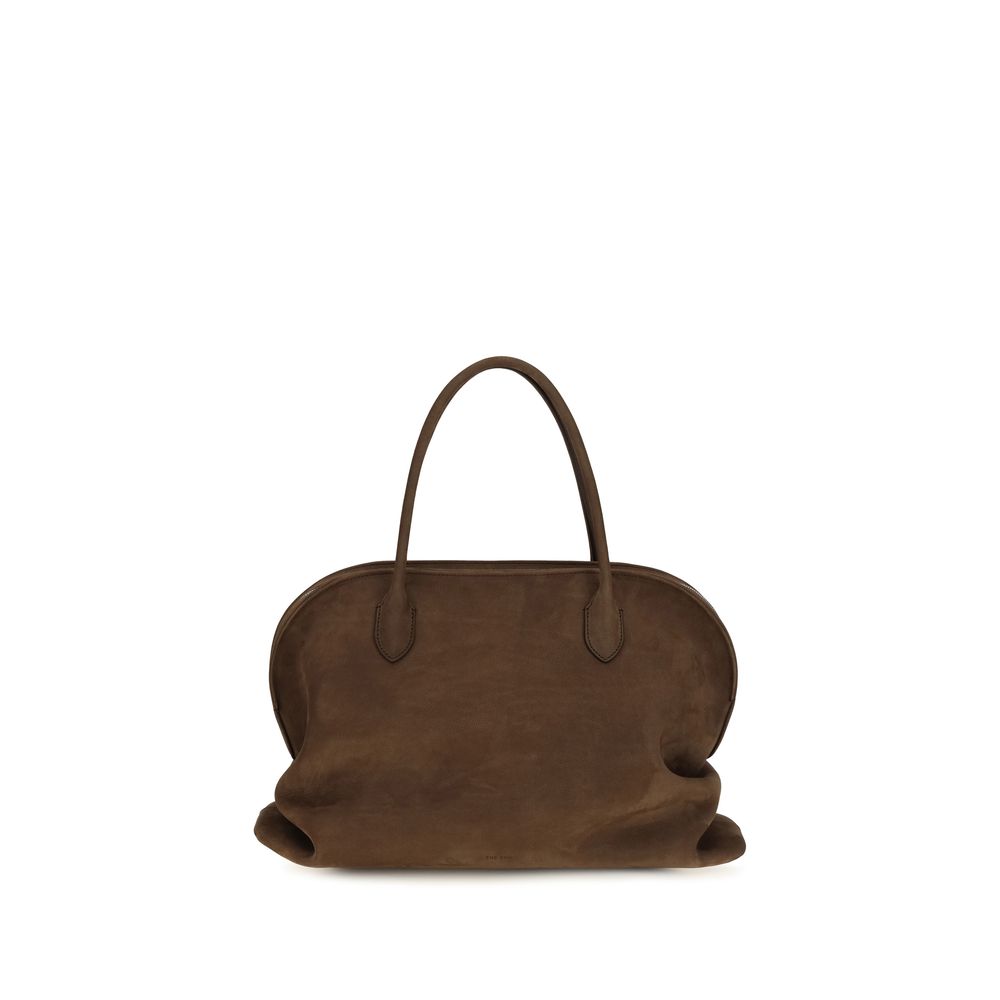 Women's Handbags Bags