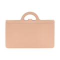 Marni Multicolor Calfskin Cardholder