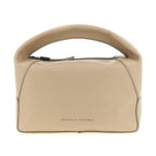 Brunello Cucinelli Multicolor Leather Handbag