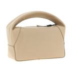 Brunello Cucinelli Multicolor Leather Handbag