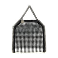 Stella McCartney Black Polyamide Handbag