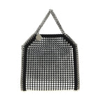 Stella McCartney Black Polyamide Handbag