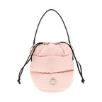 Moncler Multicolor Polyamide Handbag