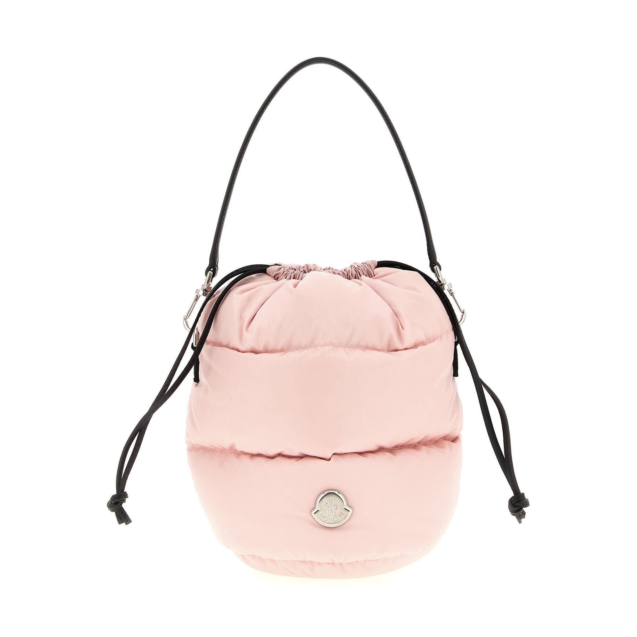 Moncler Multicolor Polyamide Handbag