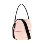Moncler Multicolor Polyamide Handbag