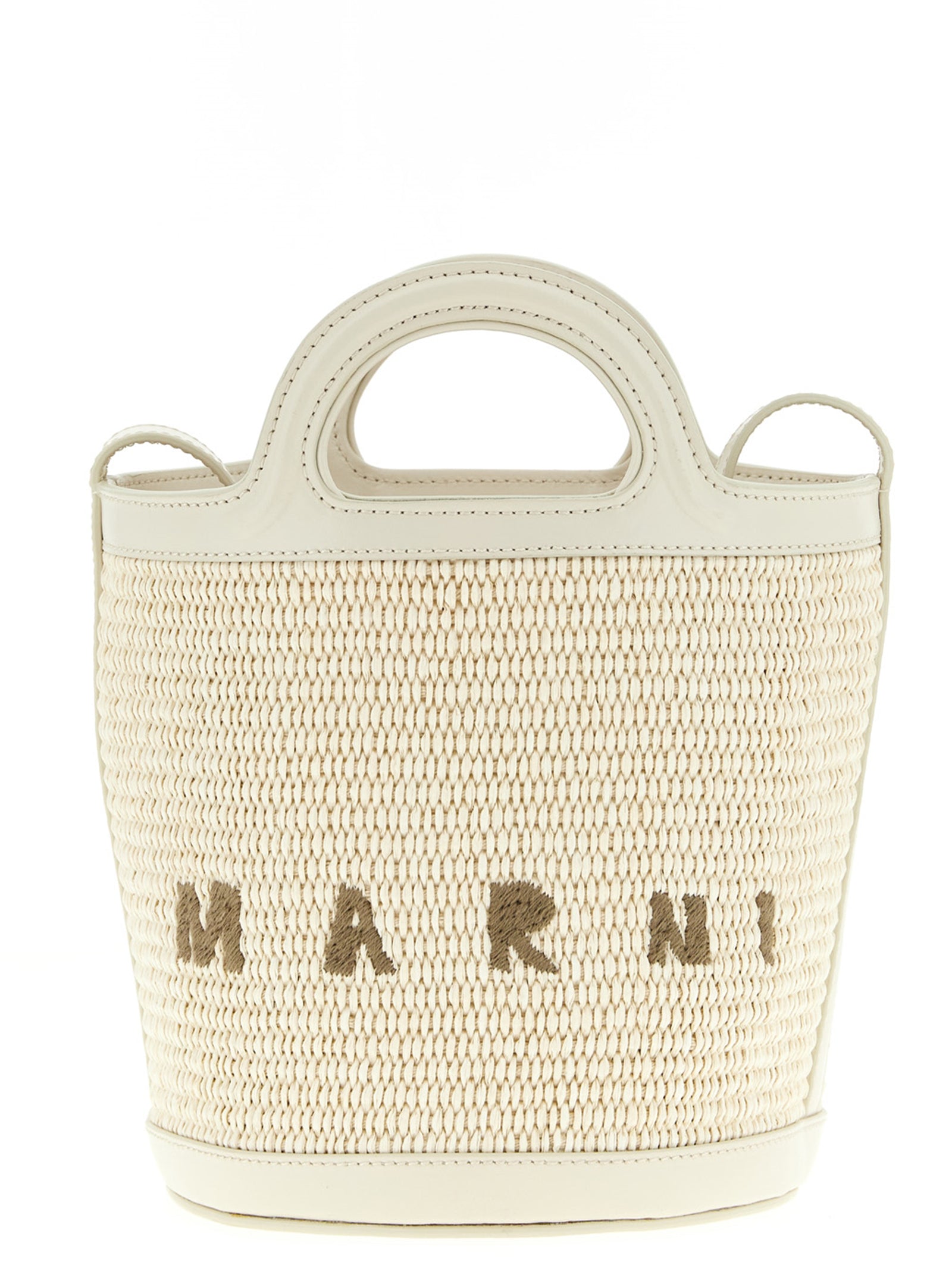 Women's Handbags Bags
