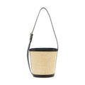 Jil Sander Multicolor Polyamide Shoulder Bag