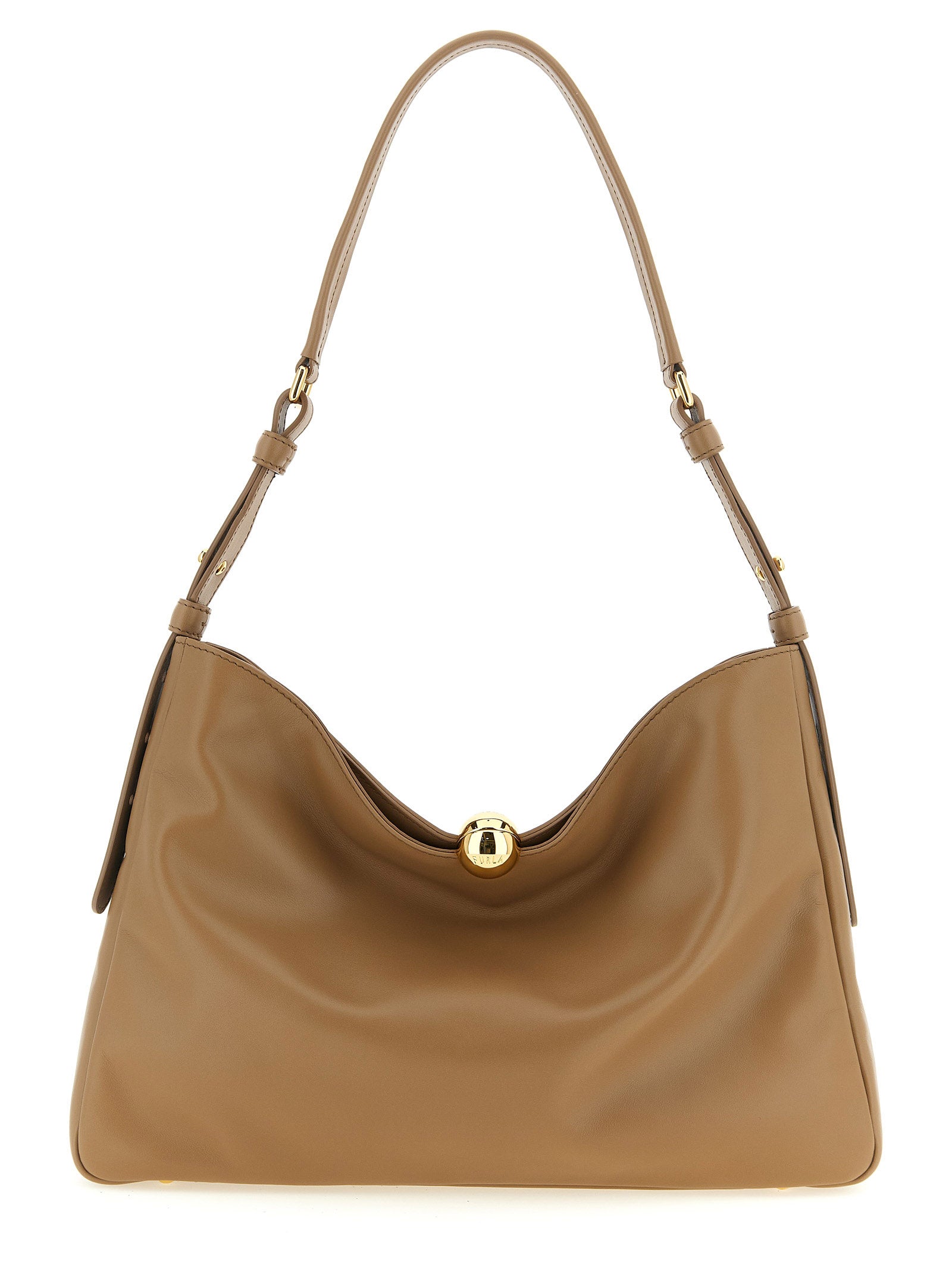 Women's Shoulder Bags