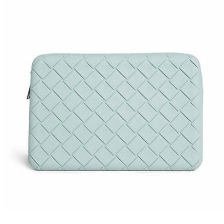 Men's Bags