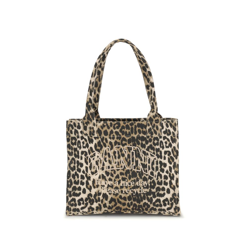 Women's Shoulder Bags