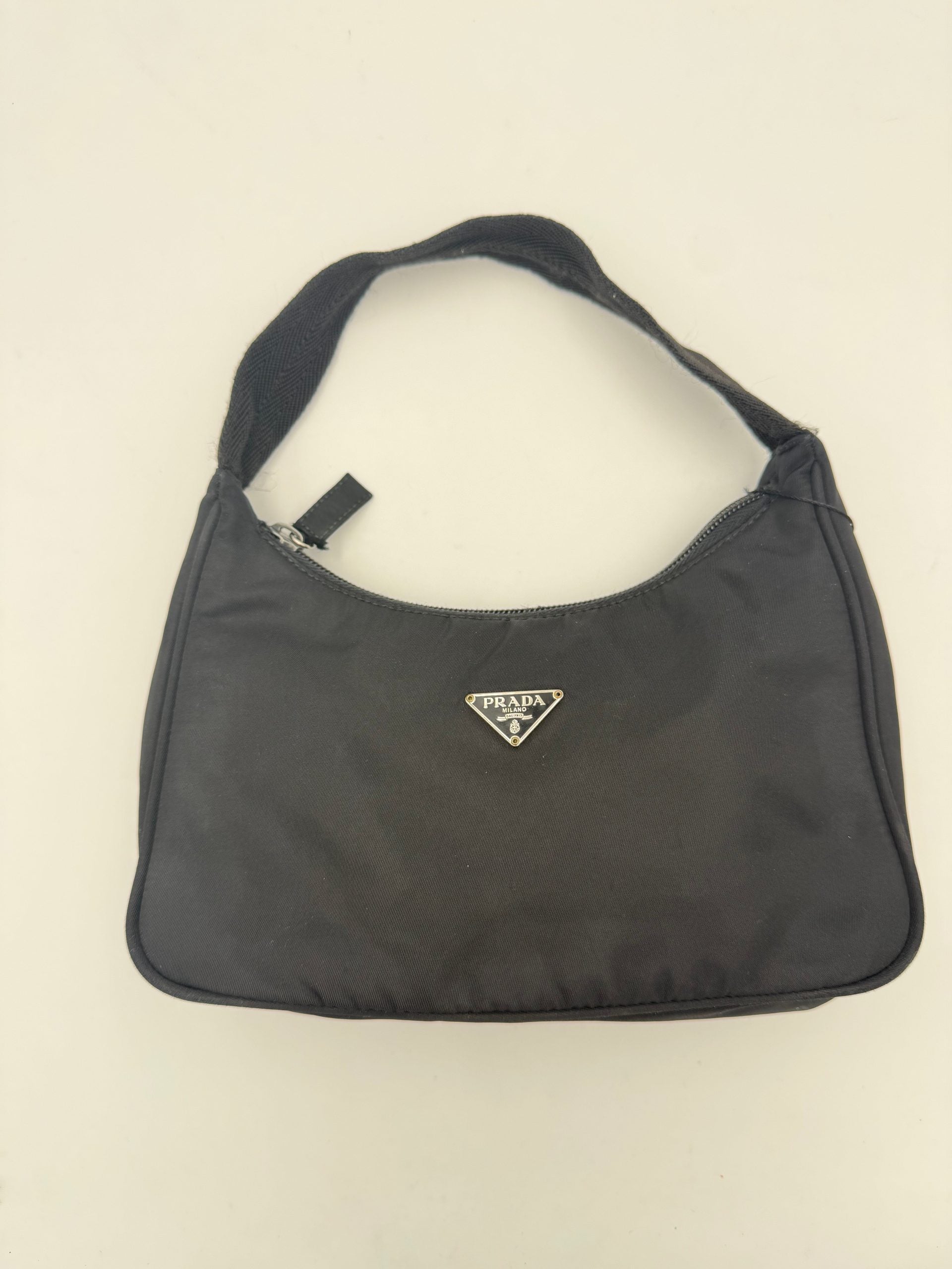 Women's Handbags Bags
