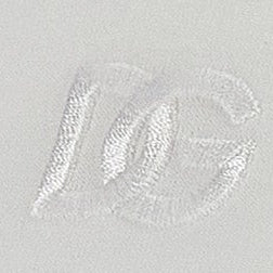 Dolce & Gabbana White Cotton T-Shirt