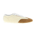 Marni Multicolor Polyamide Athletic Sneakers