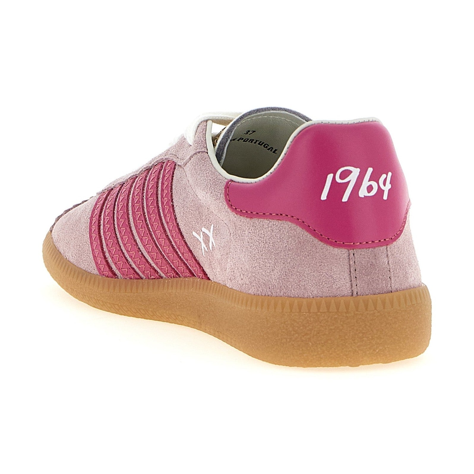 Dsquared² Multicolor Calfskin Sneakers