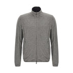 Herno Multicolor Polyester Bomber