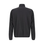 Herno Multicolor Polyester Bomber