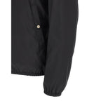 Herno Multicolor Polyester Bomber