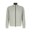 Herno Multicolor Polyester Bomber