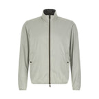 Herno Multicolor Polyester Bomber