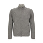 Herno Multicolor Polyester Bomber