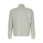 Herno Multicolor Polyester Bomber