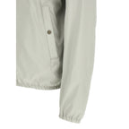 Herno Multicolor Polyester Bomber