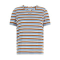 Marni Multicolor Cotton T-Shirt
