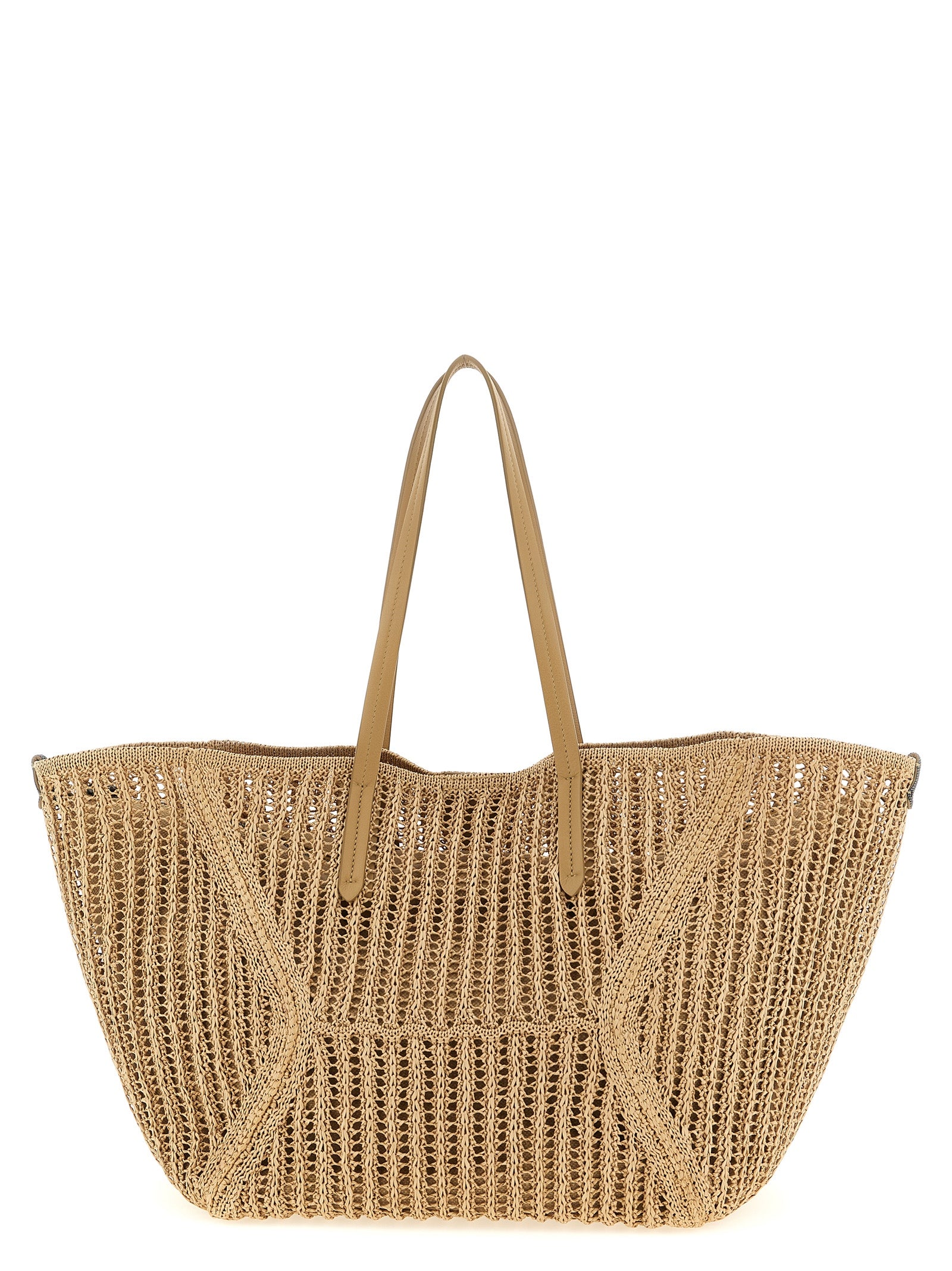 Women's Shoulder Bags