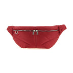 Rick Owens Multicolor Polyester Crossbody Bag