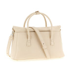Maison Margiela Multicolor Goatskin Handbag