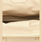 Maison Margiela Multicolor Goatskin Handbag