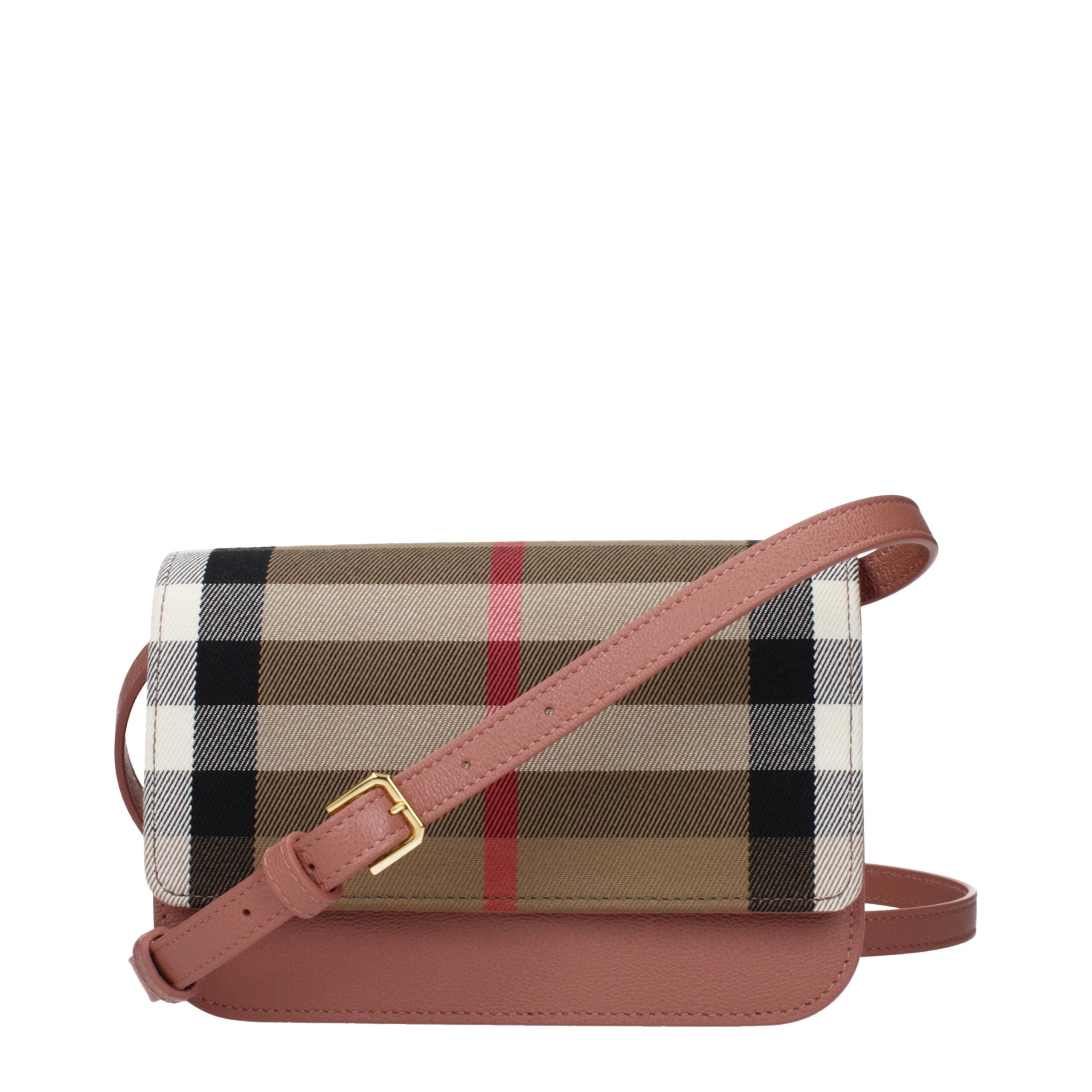 Women's Clutch Bags