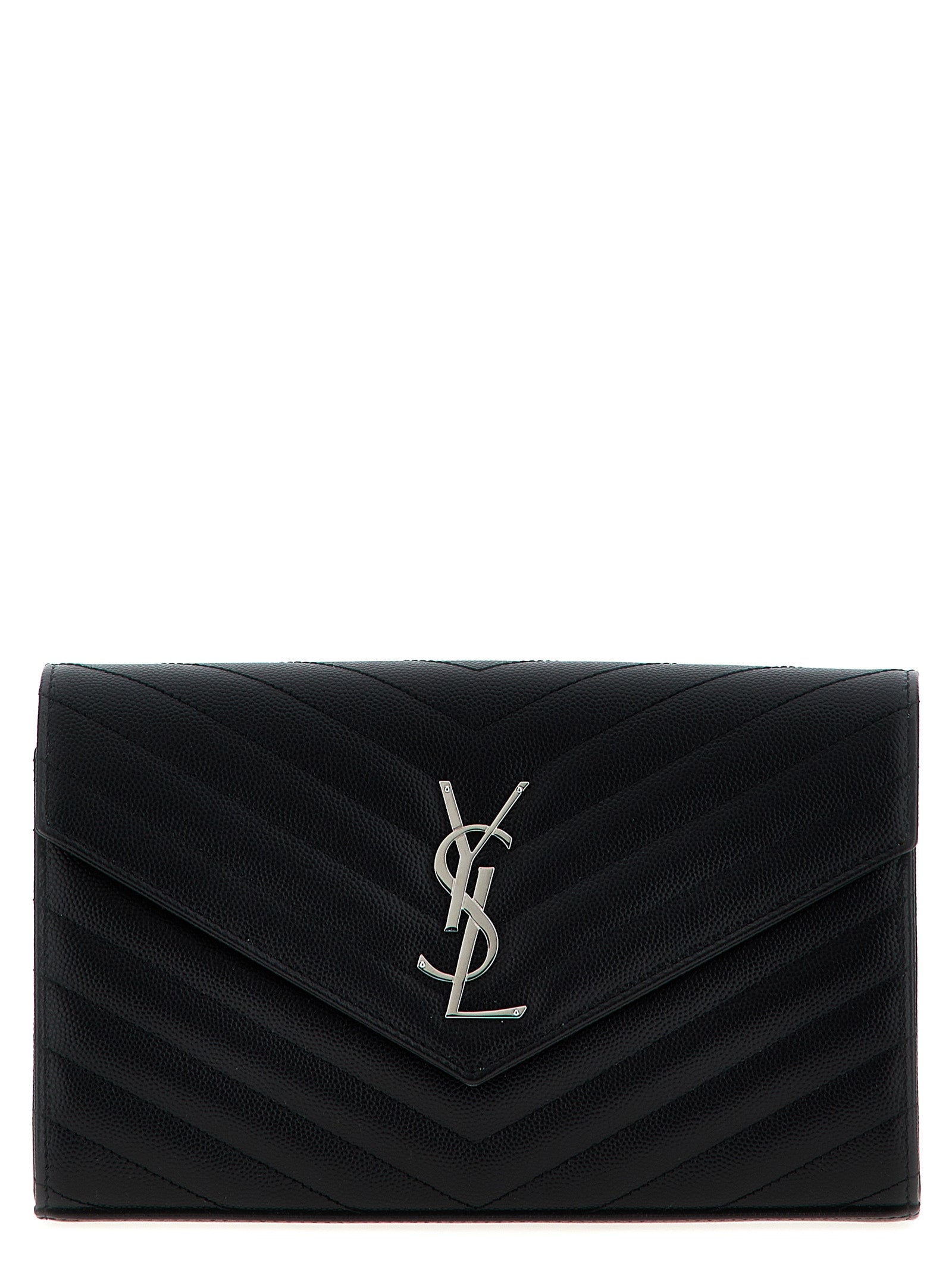 Women's Clutch Bags