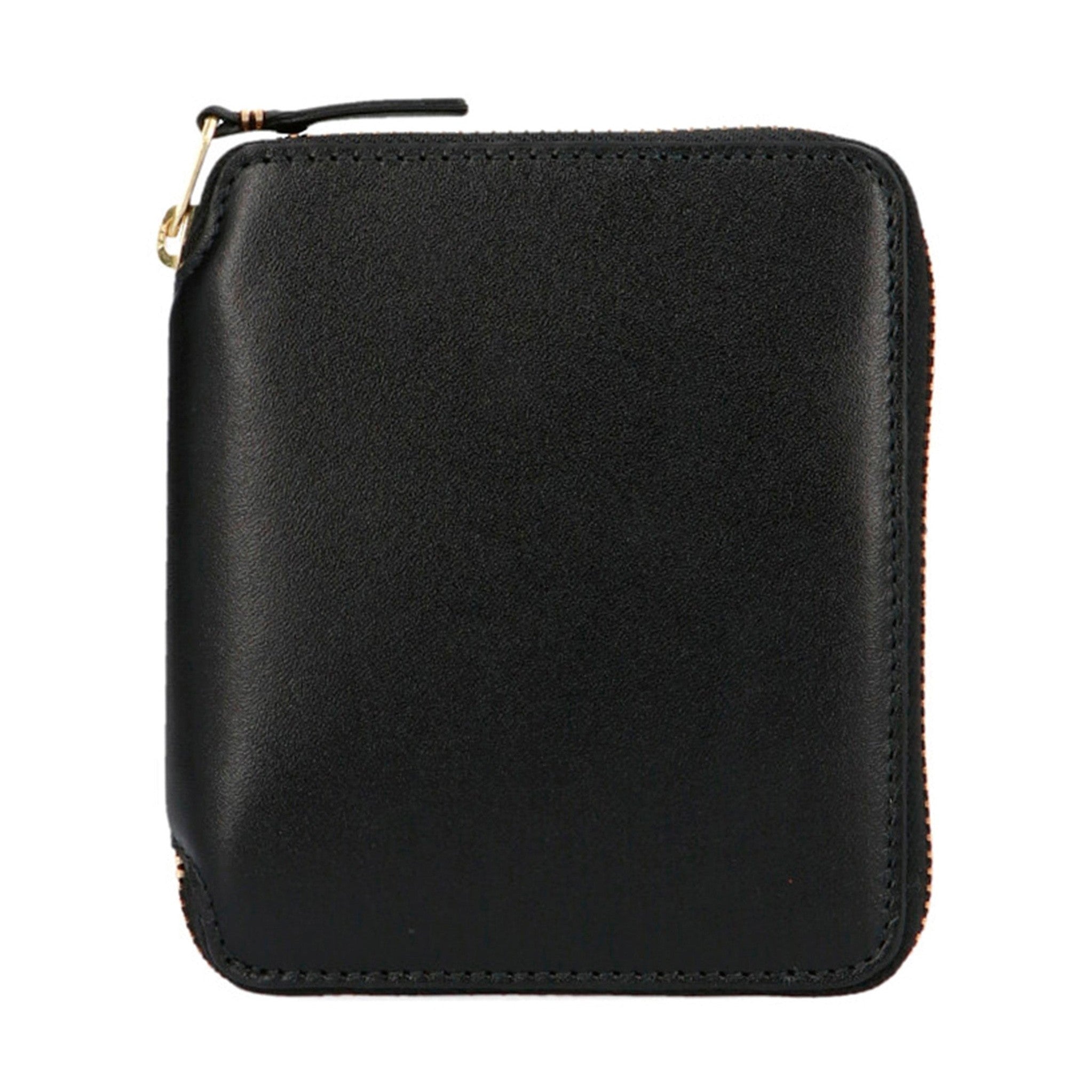 Men's Wallets