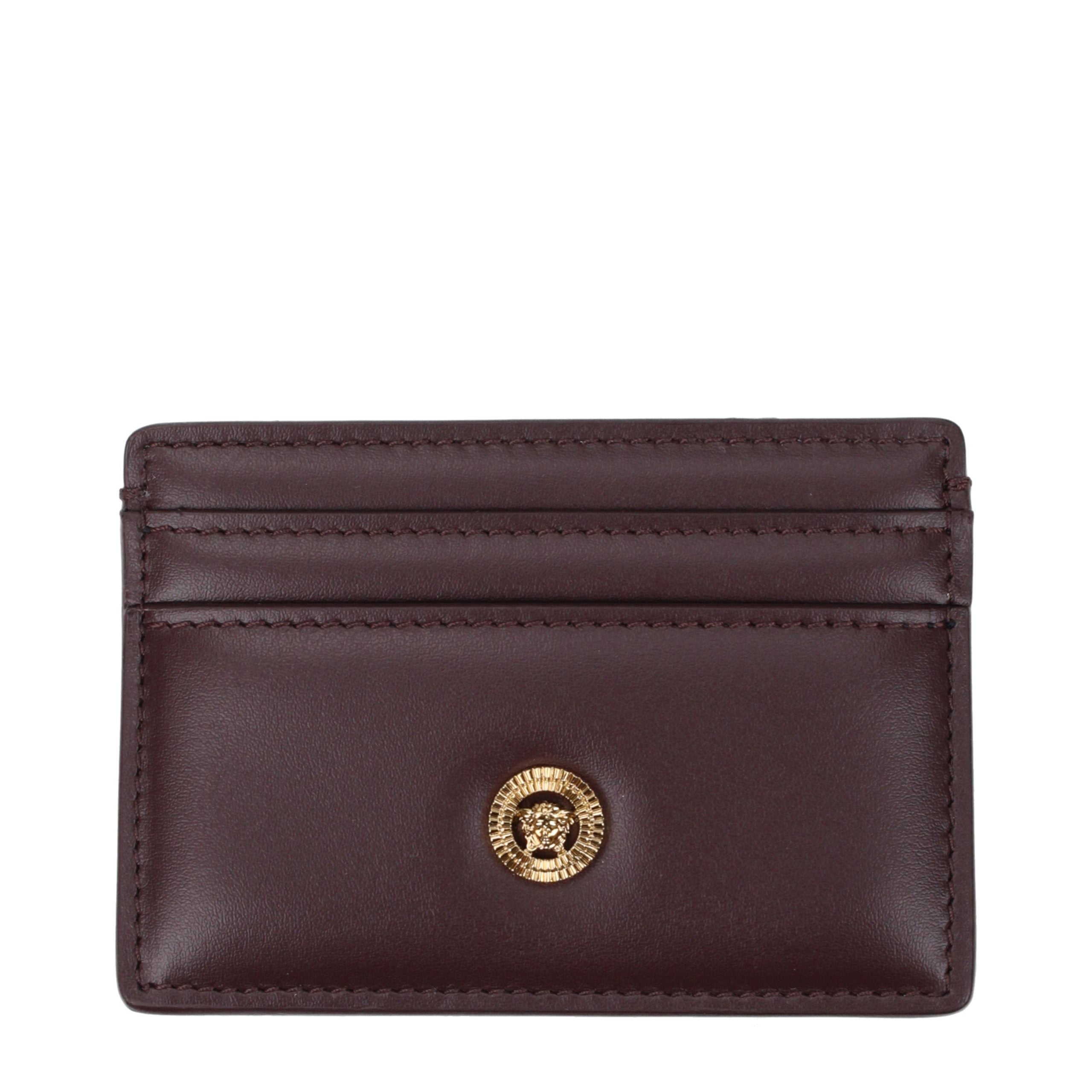Men's Wallets