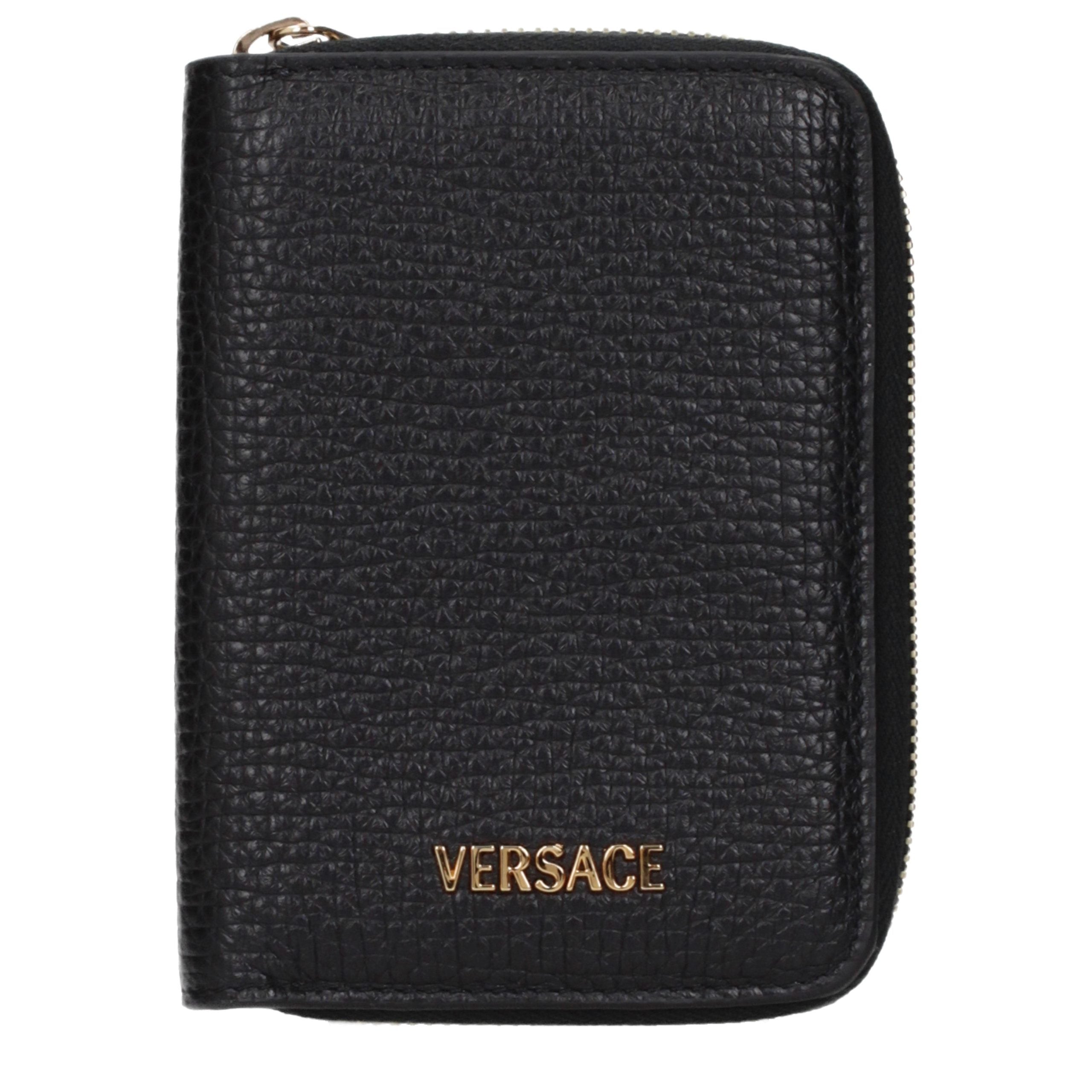 Men's Wallets