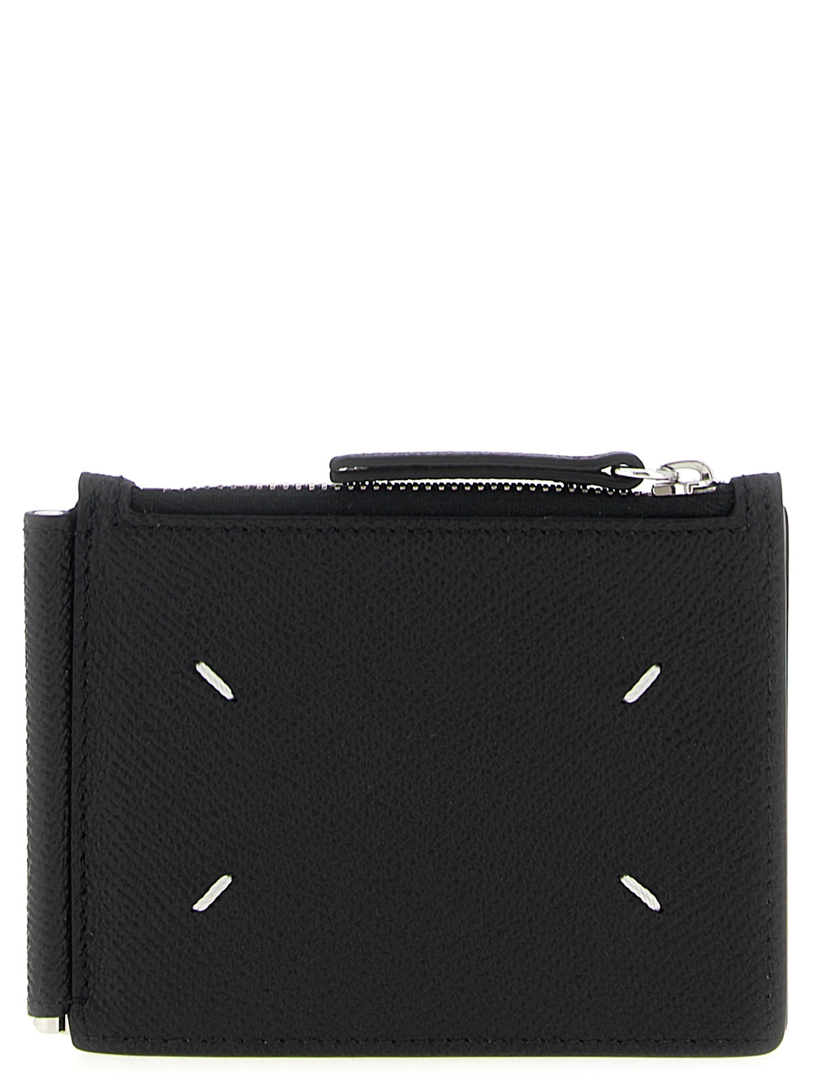 Men's Wallets