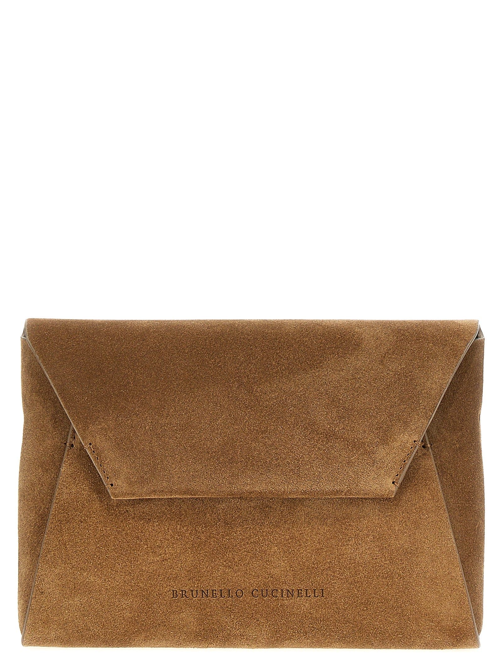 Women's Clutch Bags